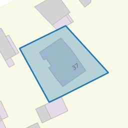 Perceel VMN00-N-1046