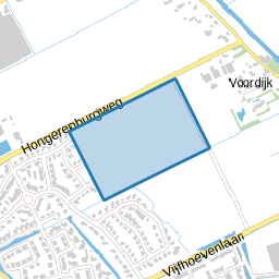 Perceel VMN00-N-1052