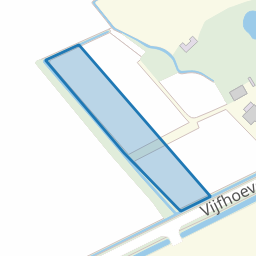 Perceel VMN00-N-1082