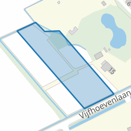 Perceel VMN00-N-1083