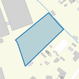 Perceel VMN00-N-1088