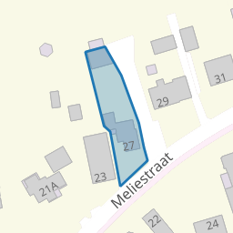 Perceel VMN00-N-1095