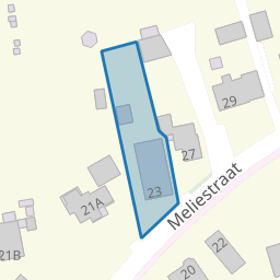 Perceel VMN00-N-1096