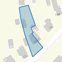 Perceel VMN00-N-1107