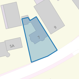 Perceel VMN00-N-1110