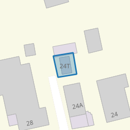 Perceel VMN00-N-1116