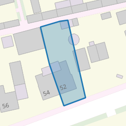 Perceel VMN00-N-1145