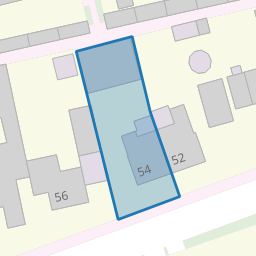 Perceel VMN00-N-1149