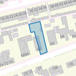 Perceel VMN00-N-1154