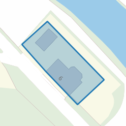 Perceel VMN00-N-1188