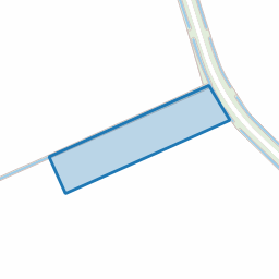 Perceel VMN00-N-1195