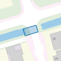 Perceel VMN00-N-1209