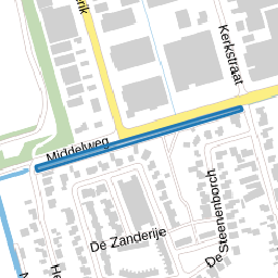 Perceel VMN00-N-1210