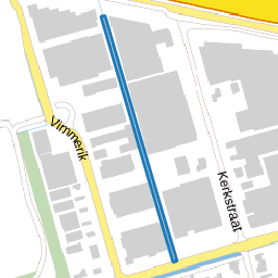 Perceel VMN00-N-1212