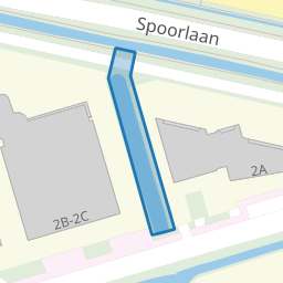 Perceel VMN00-N-1213