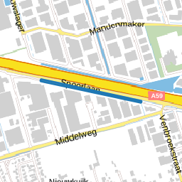 Perceel VMN00-N-1259