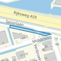 Perceel VMN00-N-1261