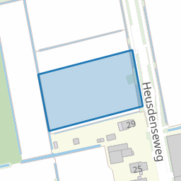 Perceel VMN00-N-1289