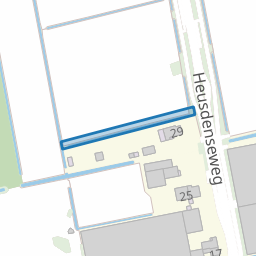 Perceel VMN00-N-1290