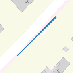 Perceel VMN00-N-1295