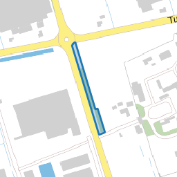 Perceel VMN00-N-1299