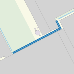 Perceel VMN00-N-1315