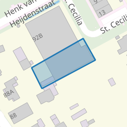 Perceel VMN00-N-1319