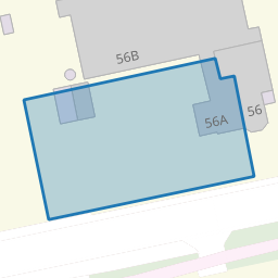 Perceel VMN00-N-1325