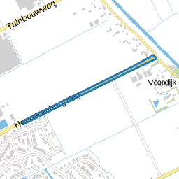 Perceel VMN00-N-1335