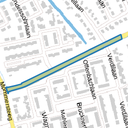 Perceel VMN00-N-1336