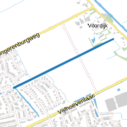 Perceel VMN00-N-1340