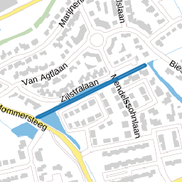 Perceel VMN00-N-1341