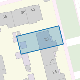 Perceel VMN00-N-1350