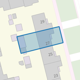 Perceel VMN00-N-1351