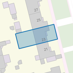 Perceel VMN00-N-1353