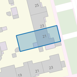 Perceel VMN00-N-1354