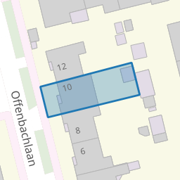 Perceel VMN00-N-1356