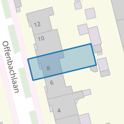 Perceel VMN00-N-1357