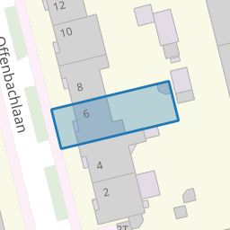 Perceel VMN00-N-1358