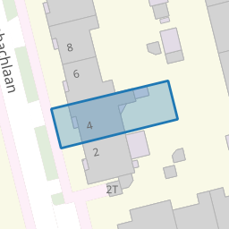 Perceel VMN00-N-1359