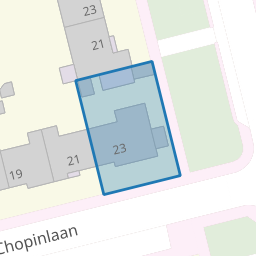 Perceel VMN00-N-1361