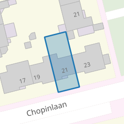 Perceel VMN00-N-1362