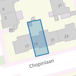 Perceel VMN00-N-1363