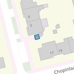 Perceel VMN00-N-1365