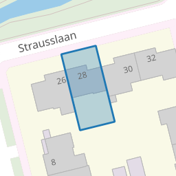 Perceel VMN00-N-1368