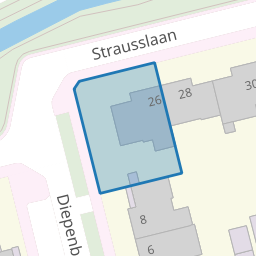 Perceel VMN00-N-1369