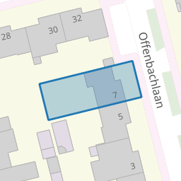 Perceel VMN00-N-1370