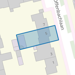 Perceel VMN00-N-1371