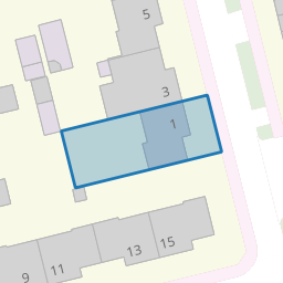 Perceel VMN00-N-1373