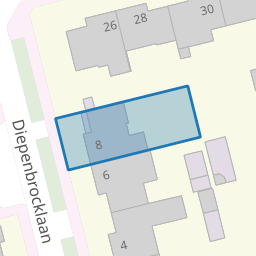 Perceel VMN00-N-1374